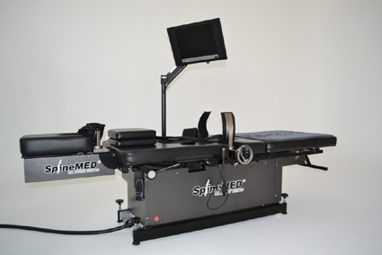 Weihnachten zu Hause statt OP nach akutem BS-Vorfall