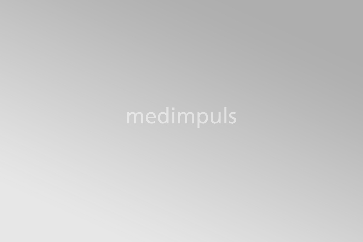 placeholder1
