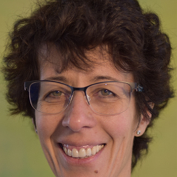 Gabriele Bendel